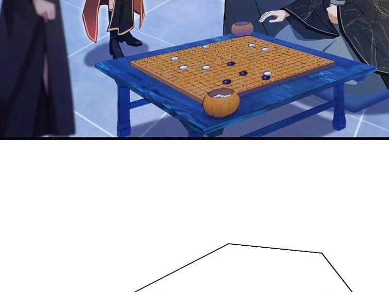 Hoá Ra Ta Đã Vô Địch Từ Lâu Chapter 146 - Trang 4