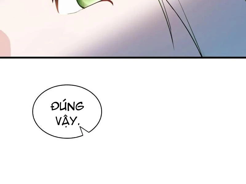 Hoá Ra Ta Đã Vô Địch Từ Lâu Chapter 146 - Trang 4