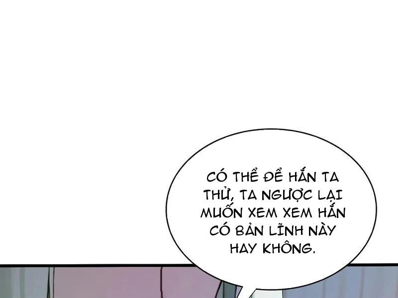 Hoá Ra Ta Đã Vô Địch Từ Lâu Chapter 146 - Trang 4