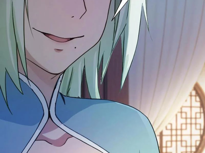 Hoá Ra Ta Đã Vô Địch Từ Lâu Chapter 146 - Trang 4