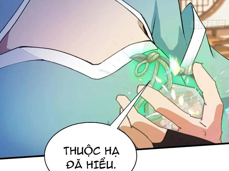 Hoá Ra Ta Đã Vô Địch Từ Lâu Chapter 146 - Trang 4