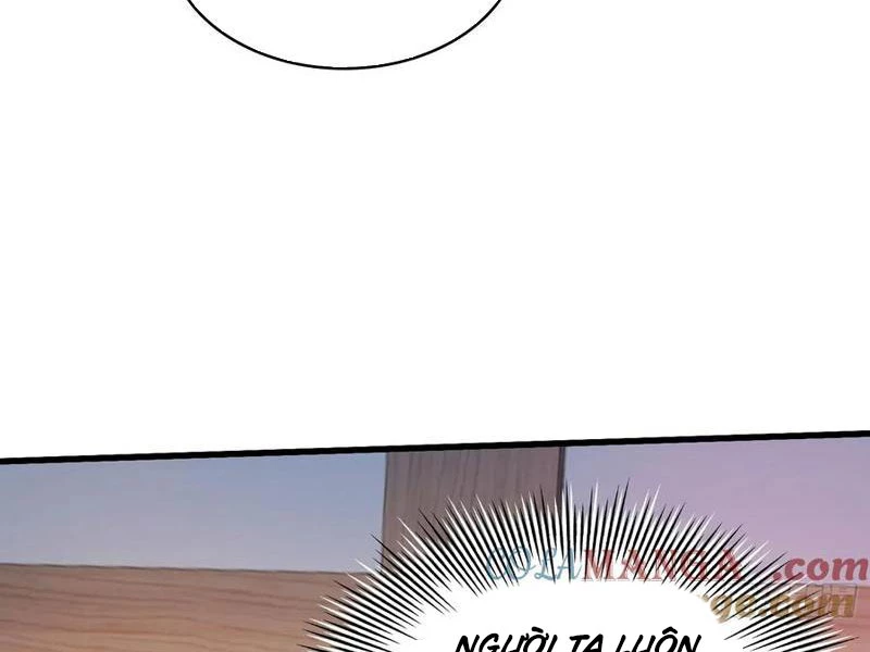 Hoá Ra Ta Đã Vô Địch Từ Lâu Chapter 146 - Trang 4