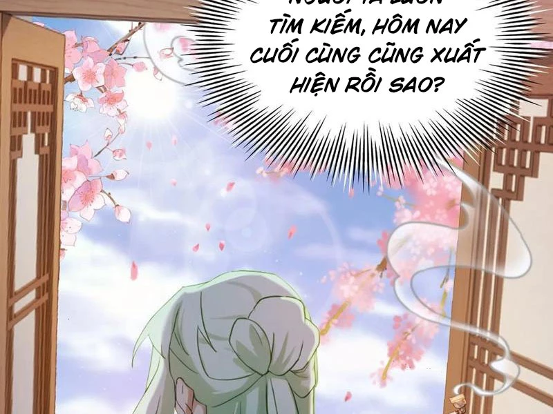 Hoá Ra Ta Đã Vô Địch Từ Lâu Chapter 146 - Trang 4