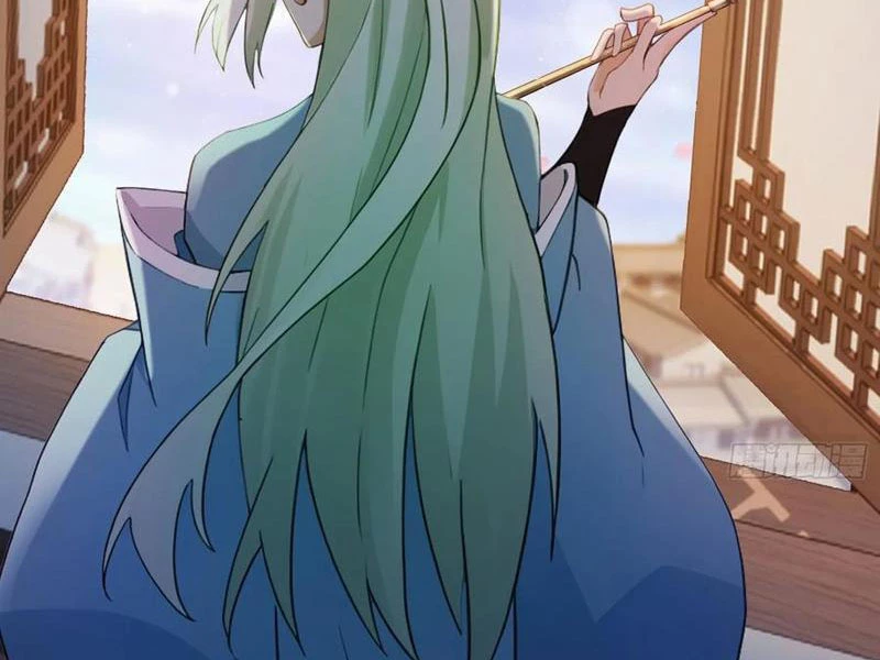 Hoá Ra Ta Đã Vô Địch Từ Lâu Chapter 146 - Trang 4