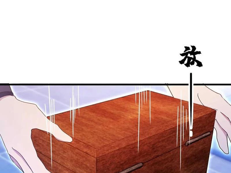 Hoá Ra Ta Đã Vô Địch Từ Lâu Chapter 146 - Trang 4