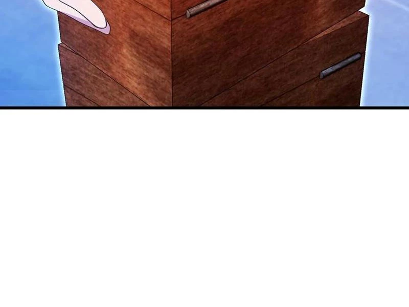 Hoá Ra Ta Đã Vô Địch Từ Lâu Chapter 146 - Trang 4