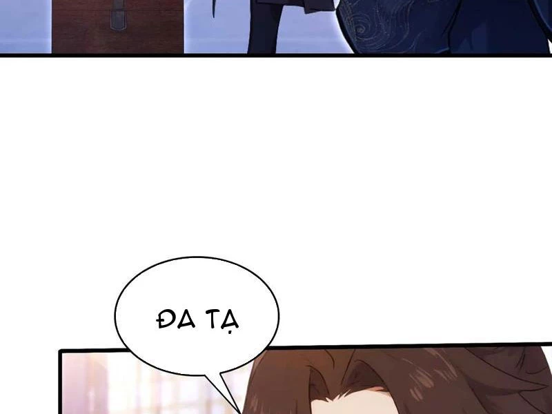 Hoá Ra Ta Đã Vô Địch Từ Lâu Chapter 146 - Trang 4