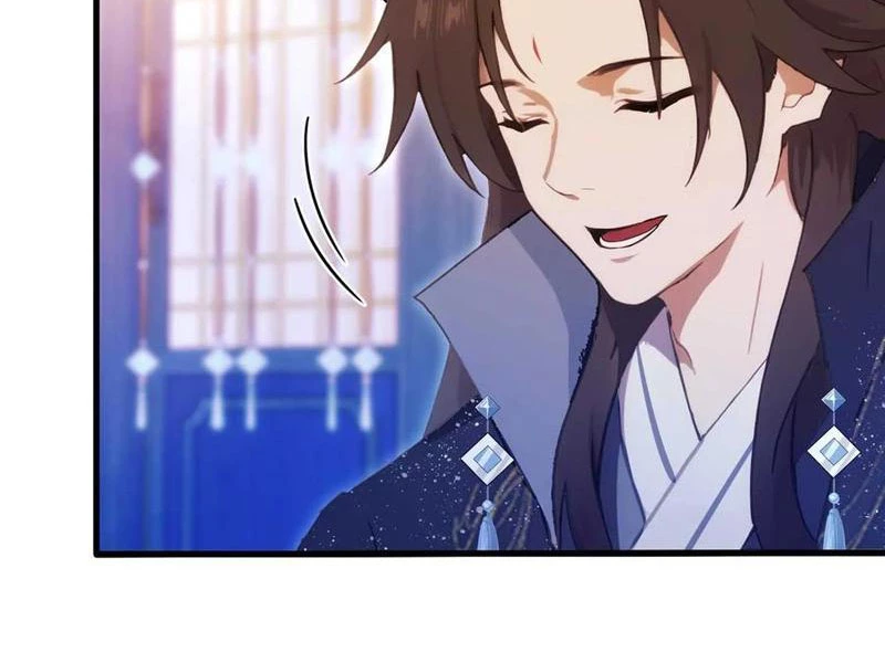 Hoá Ra Ta Đã Vô Địch Từ Lâu Chapter 146 - Trang 4