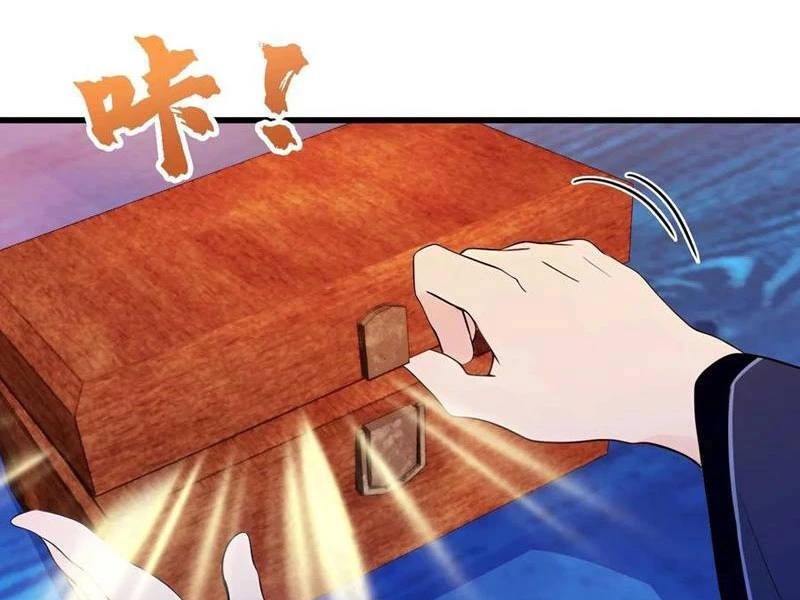 Hoá Ra Ta Đã Vô Địch Từ Lâu Chapter 146 - Trang 4