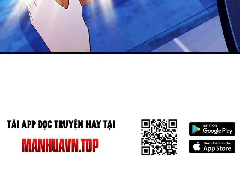 Hoá Ra Ta Đã Vô Địch Từ Lâu Chapter 146 - Trang 4