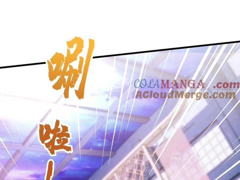 Hoá Ra Ta Đã Vô Địch Từ Lâu Chapter 146 - Trang 4