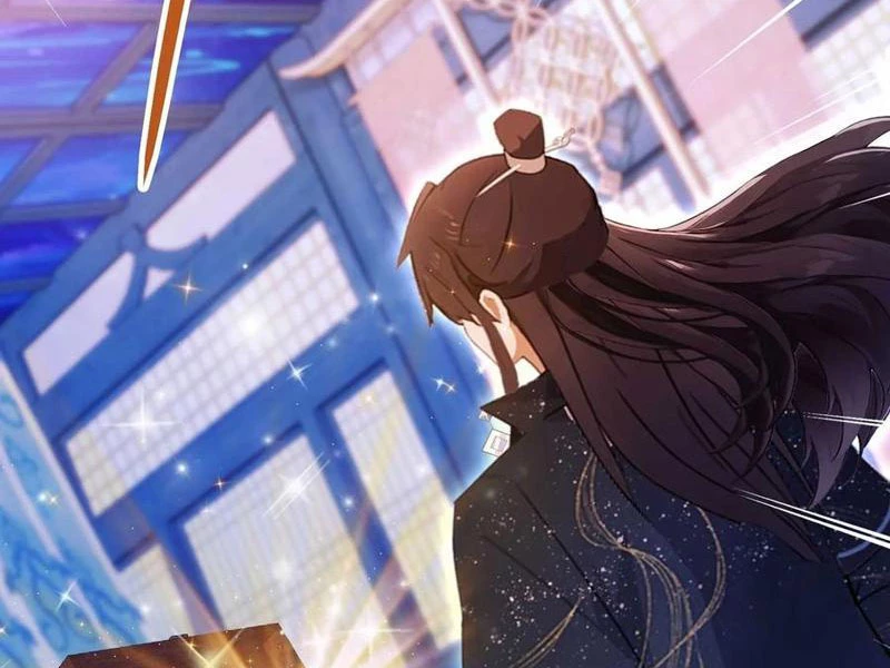 Hoá Ra Ta Đã Vô Địch Từ Lâu Chapter 146 - Trang 4