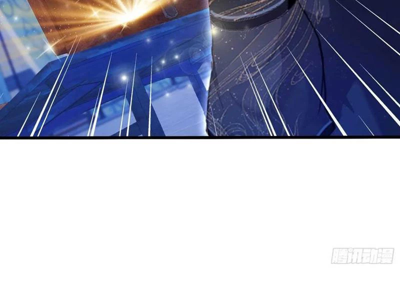 Hoá Ra Ta Đã Vô Địch Từ Lâu Chapter 146 - Trang 4