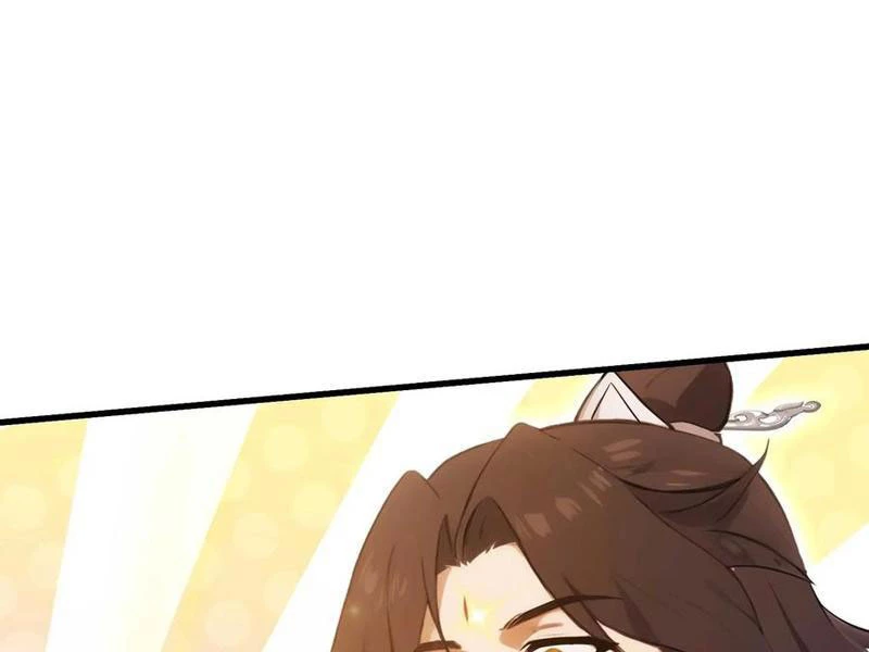 Hoá Ra Ta Đã Vô Địch Từ Lâu Chapter 146 - Trang 4