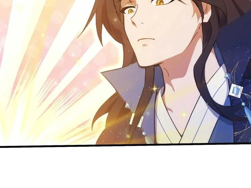 Hoá Ra Ta Đã Vô Địch Từ Lâu Chapter 146 - Trang 4