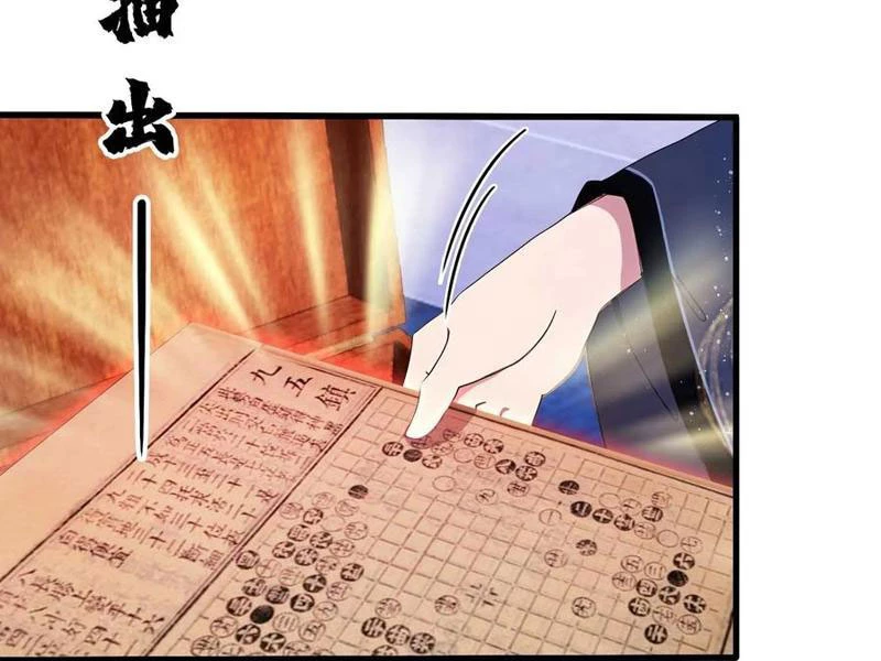 Hoá Ra Ta Đã Vô Địch Từ Lâu Chapter 146 - Trang 4