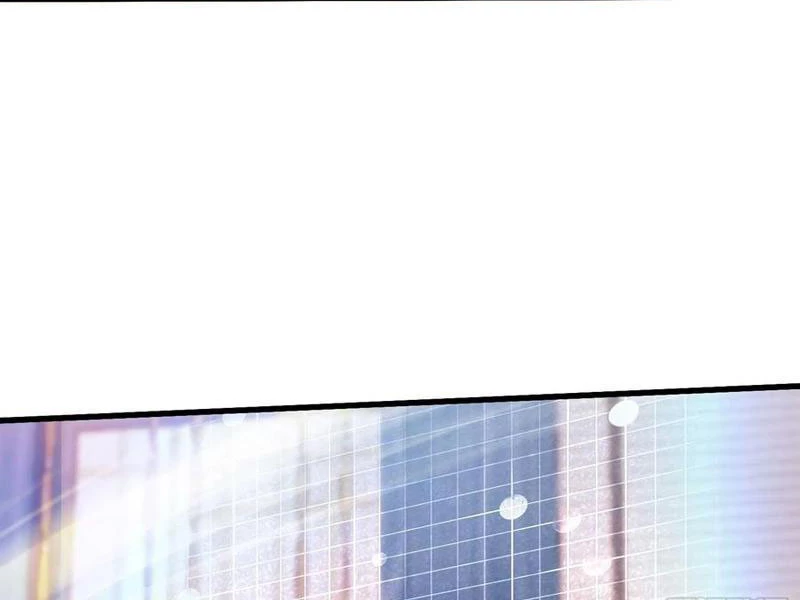 Hoá Ra Ta Đã Vô Địch Từ Lâu Chapter 146 - Trang 4