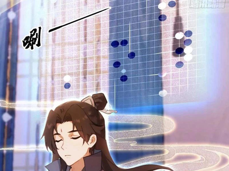 Hoá Ra Ta Đã Vô Địch Từ Lâu Chapter 146 - Trang 4