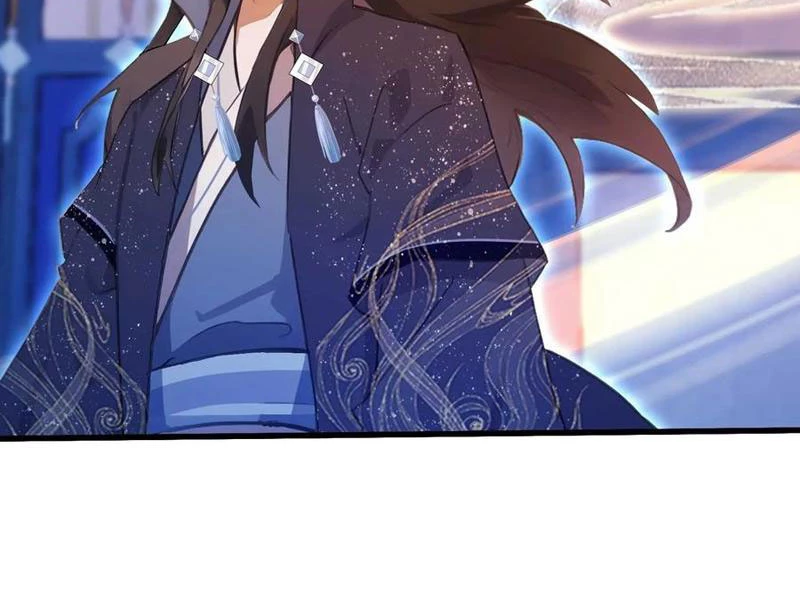 Hoá Ra Ta Đã Vô Địch Từ Lâu Chapter 146 - Trang 4