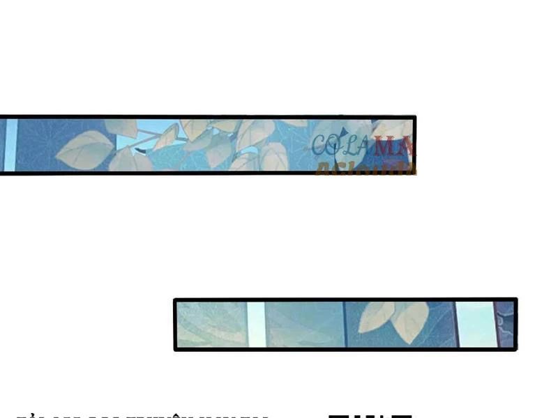 Hoá Ra Ta Đã Vô Địch Từ Lâu Chapter 146 - Trang 4