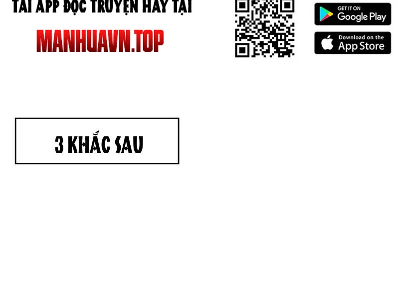 Hoá Ra Ta Đã Vô Địch Từ Lâu Chapter 146 - Trang 4