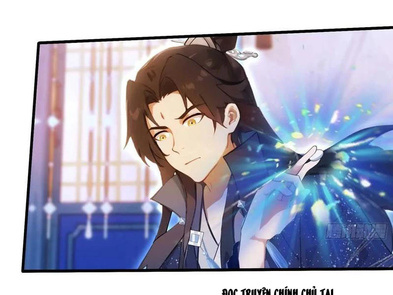 Hoá Ra Ta Đã Vô Địch Từ Lâu Chapter 146 - Trang 4