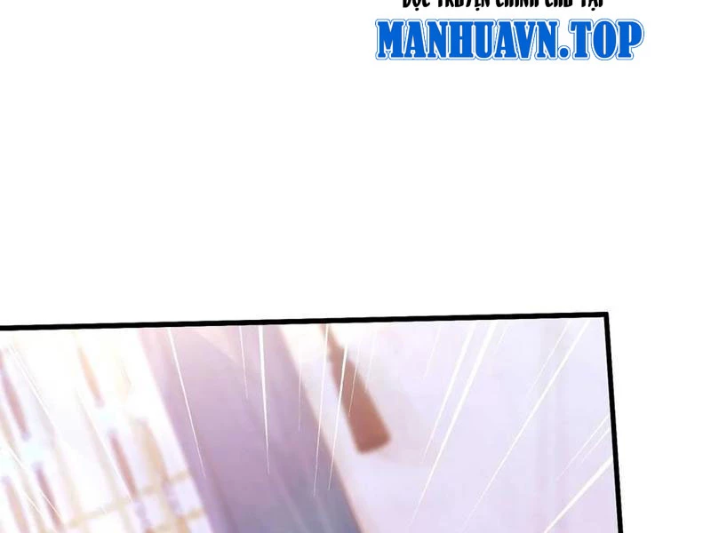 Hoá Ra Ta Đã Vô Địch Từ Lâu Chapter 146 - Trang 4