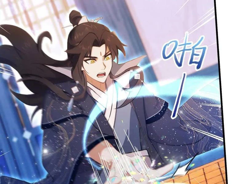 Hoá Ra Ta Đã Vô Địch Từ Lâu Chapter 146 - Trang 4