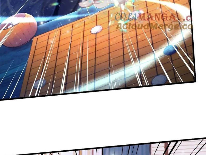 Hoá Ra Ta Đã Vô Địch Từ Lâu Chapter 146 - Trang 4