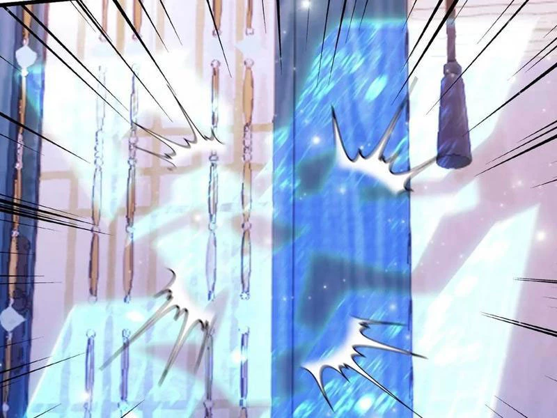 Hoá Ra Ta Đã Vô Địch Từ Lâu Chapter 146 - Trang 4