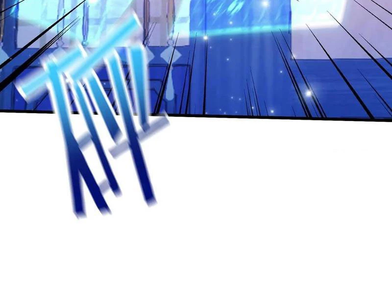 Hoá Ra Ta Đã Vô Địch Từ Lâu Chapter 146 - Trang 4