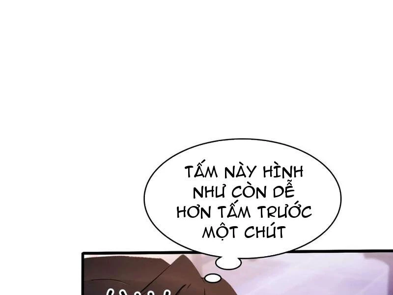 Hoá Ra Ta Đã Vô Địch Từ Lâu Chapter 146 - Trang 4