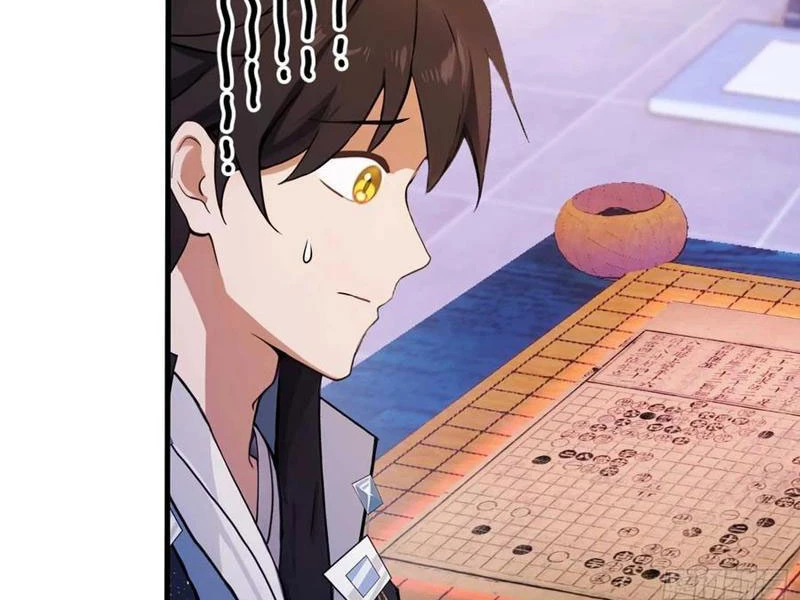 Hoá Ra Ta Đã Vô Địch Từ Lâu Chapter 146 - Trang 4