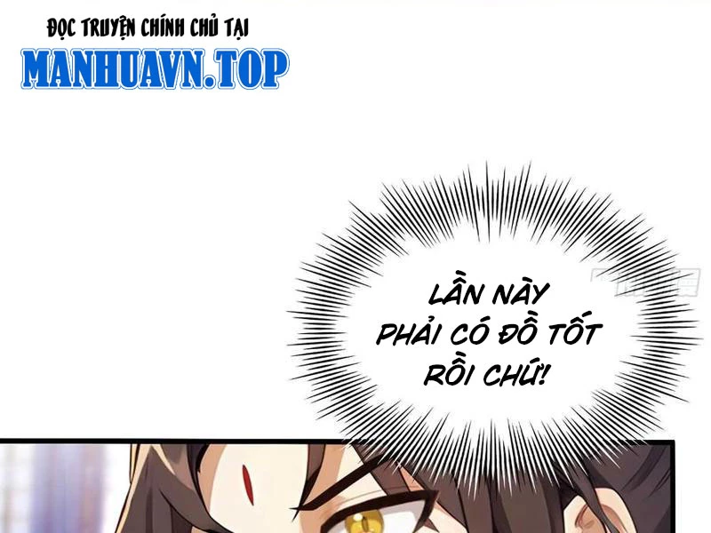 Hoá Ra Ta Đã Vô Địch Từ Lâu Chapter 146 - Trang 4