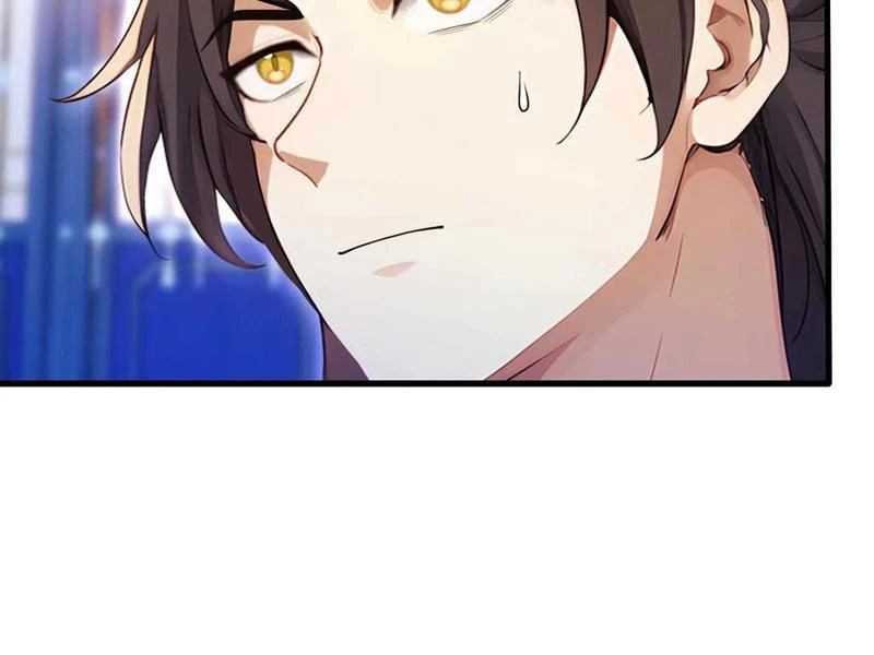 Hoá Ra Ta Đã Vô Địch Từ Lâu Chapter 146 - Trang 4