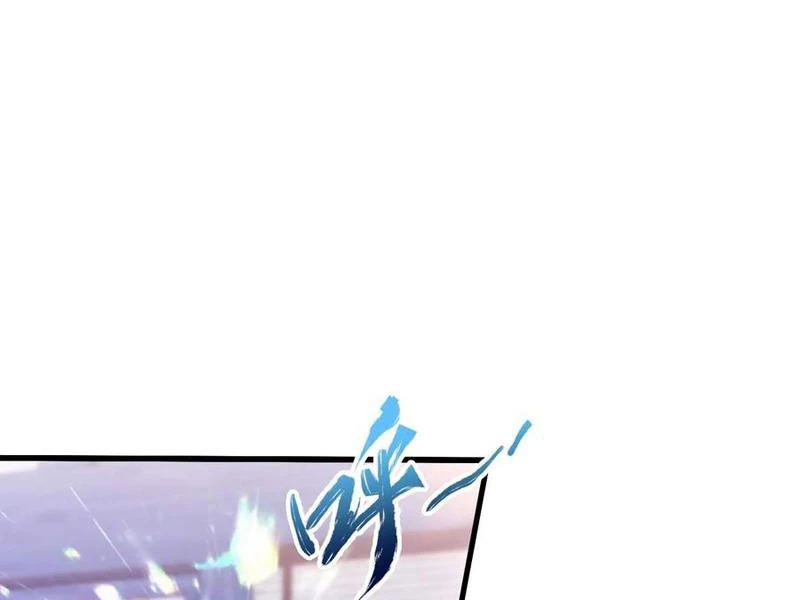 Hoá Ra Ta Đã Vô Địch Từ Lâu Chapter 146 - Trang 4