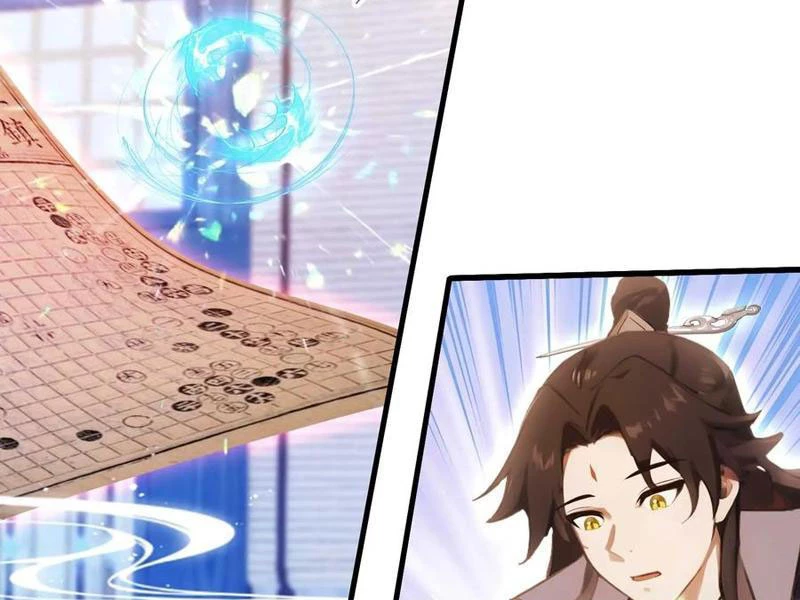 Hoá Ra Ta Đã Vô Địch Từ Lâu Chapter 146 - Trang 4