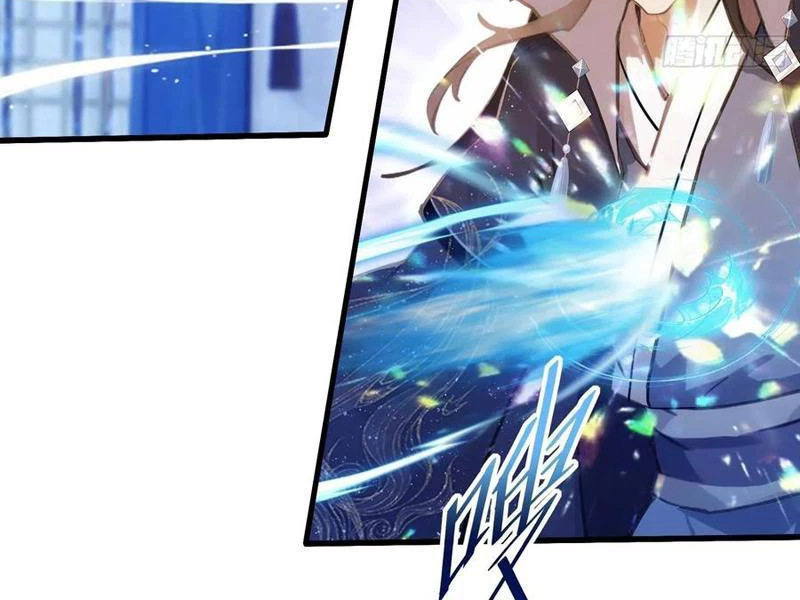 Hoá Ra Ta Đã Vô Địch Từ Lâu Chapter 146 - Trang 4