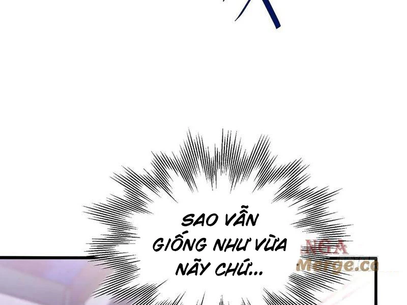 Hoá Ra Ta Đã Vô Địch Từ Lâu Chapter 146 - Trang 4