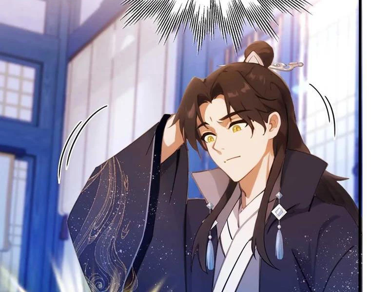 Hoá Ra Ta Đã Vô Địch Từ Lâu Chapter 146 - Trang 4