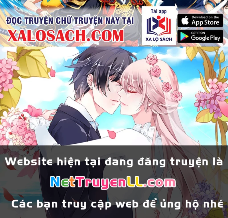 Hoá Ra Ta Đã Vô Địch Từ Lâu Chapter 146 - Trang 4