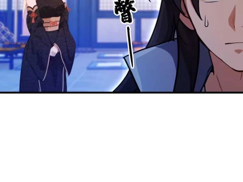 Hoá Ra Ta Đã Vô Địch Từ Lâu Chapter 147 - Trang 4