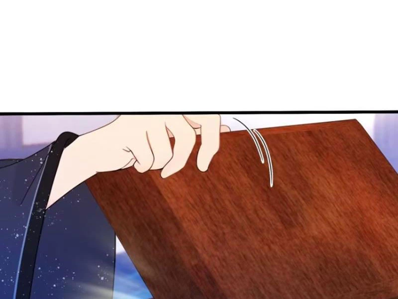 Hoá Ra Ta Đã Vô Địch Từ Lâu Chapter 147 - Trang 4