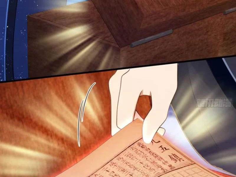 Hoá Ra Ta Đã Vô Địch Từ Lâu Chapter 147 - Trang 4