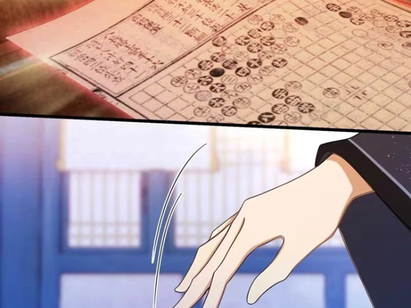 Hoá Ra Ta Đã Vô Địch Từ Lâu Chapter 147 - Trang 4