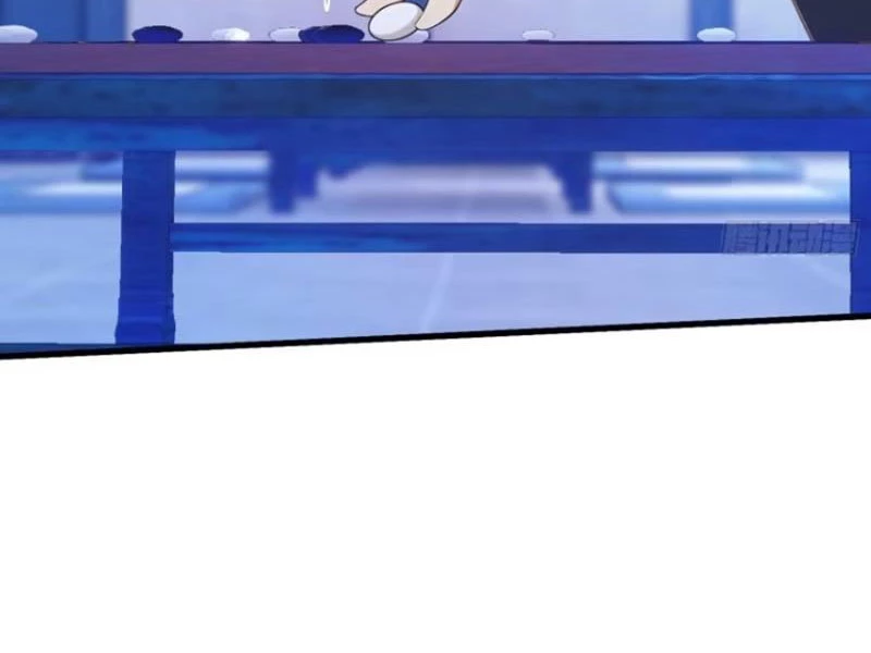 Hoá Ra Ta Đã Vô Địch Từ Lâu Chapter 147 - Trang 4