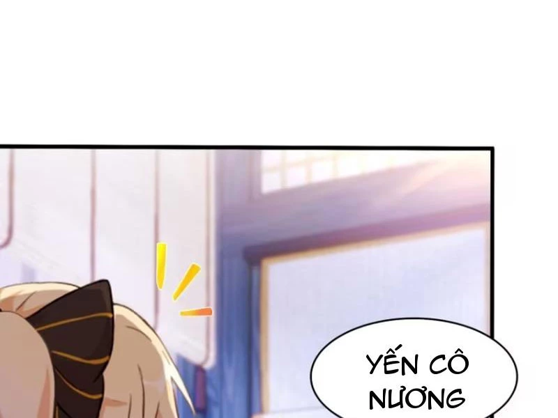 Hoá Ra Ta Đã Vô Địch Từ Lâu Chapter 147 - Trang 4