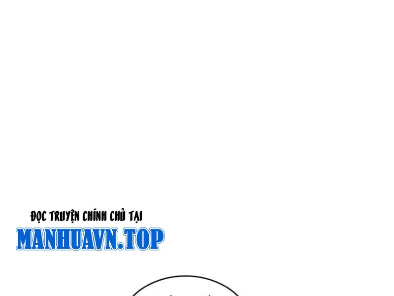 Hoá Ra Ta Đã Vô Địch Từ Lâu Chapter 147 - Trang 4