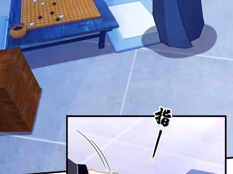 Hoá Ra Ta Đã Vô Địch Từ Lâu Chapter 147 - Trang 4