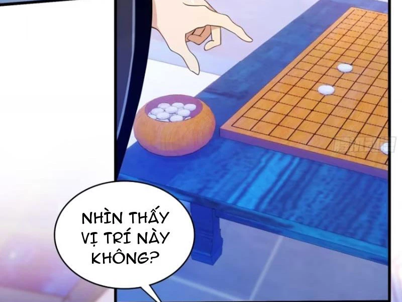 Hoá Ra Ta Đã Vô Địch Từ Lâu Chapter 147 - Trang 4